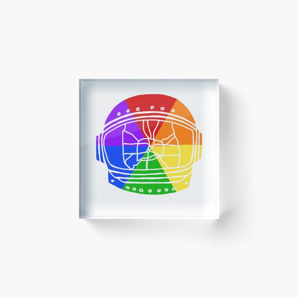 Item preview, Orbit designed and sold by deitz-designs.