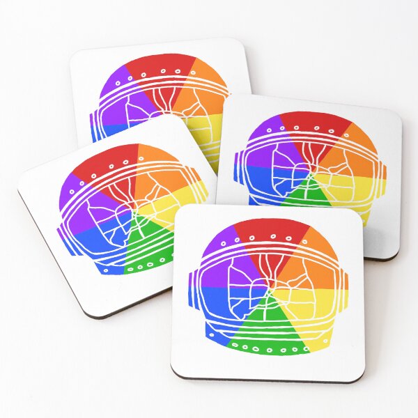 Item preview, Orbit designed and sold by deitz-designs.