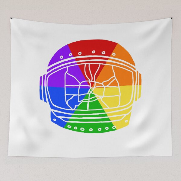 Item preview, Orbit designed and sold by deitz-designs.