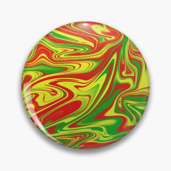 Item preview, FluidSte designed and sold by LolloGiada.