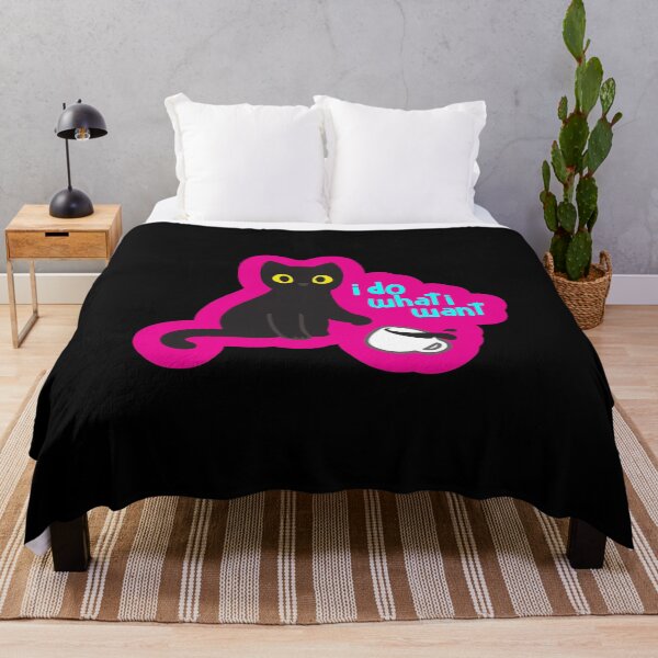 Item preview, Hago lo que quiero designed and sold by OMGPartyFactory.
