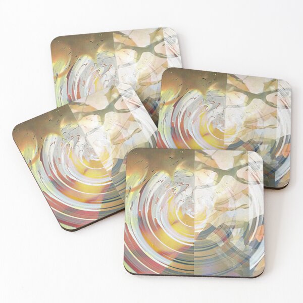 Item preview, slender absence designed and sold by acculturatedego.