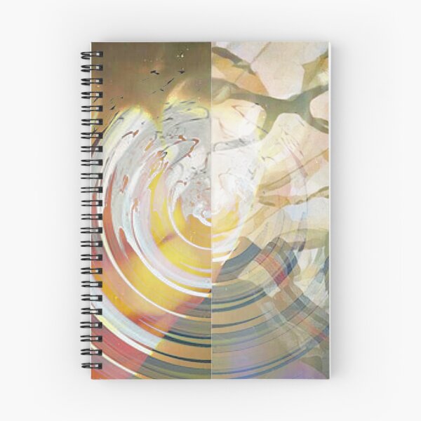 Item preview, slender absence designed and sold by acculturatedego.