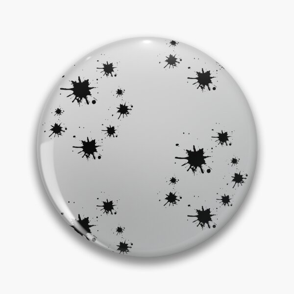 Item preview, Splash designed and sold by Old Mr B.