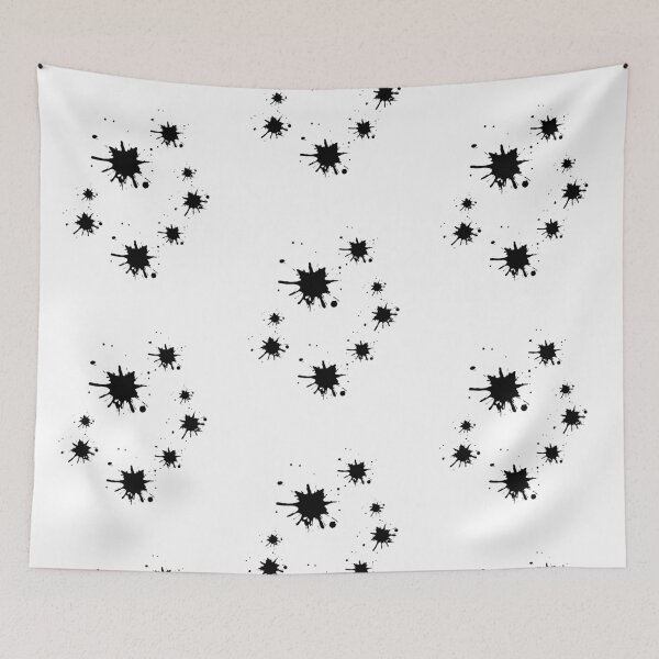 Item preview, Splash designed and sold by Old Mr B.