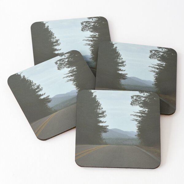Item preview, Cheaha Mountain, AL designed and sold by Paige Isovitsch.
