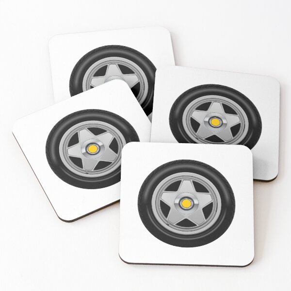 Item preview, Wheel designed and sold by icemanmsc.