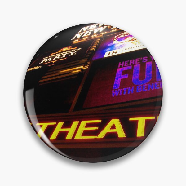 Item preview, New York New York Hotel Las Vegas America designed and sold by AndyEvansPhotos.