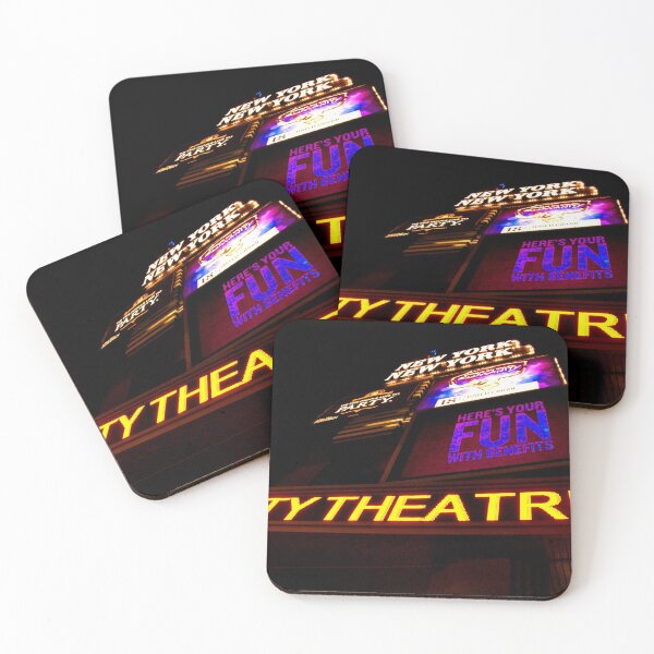 Item preview, New York New York Hotel Las Vegas America designed and sold by AndyEvansPhotos.