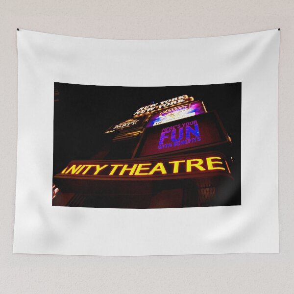 Item preview, New York New York Hotel Las Vegas America designed and sold by AndyEvansPhotos.