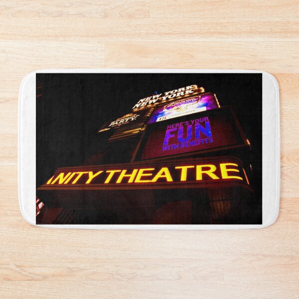 Item preview, New York New York Hotel Las Vegas America designed and sold by AndyEvansPhotos.