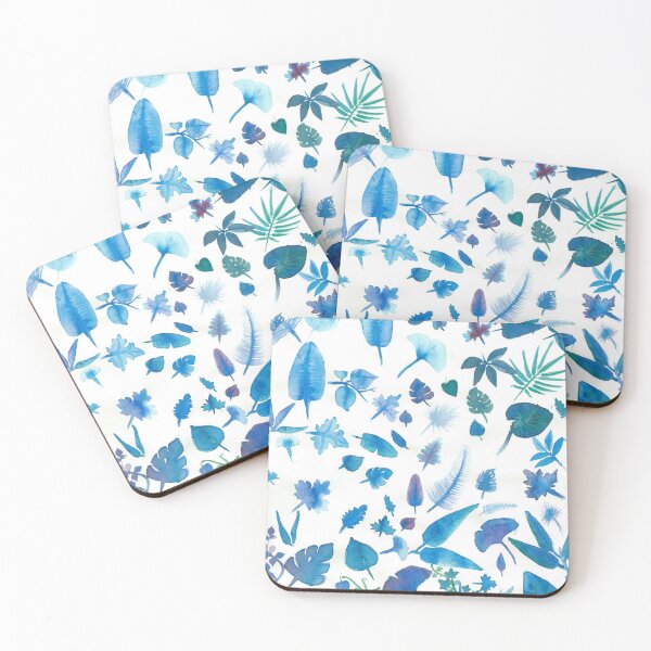 Item preview,  leaves texture designed and sold by AnnaBaldon.