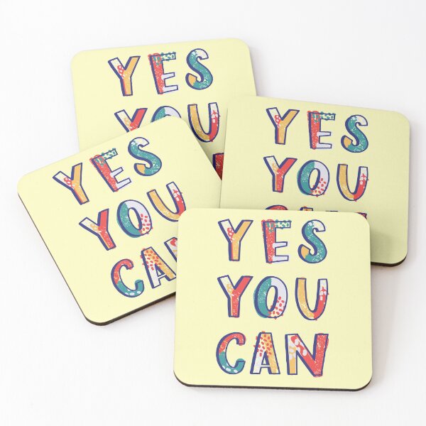 Item preview, Motivational Quote  designed and sold by talkitoff.
