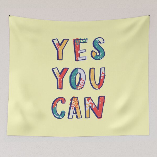 Item preview, Motivational Quote  designed and sold by talkitoff.