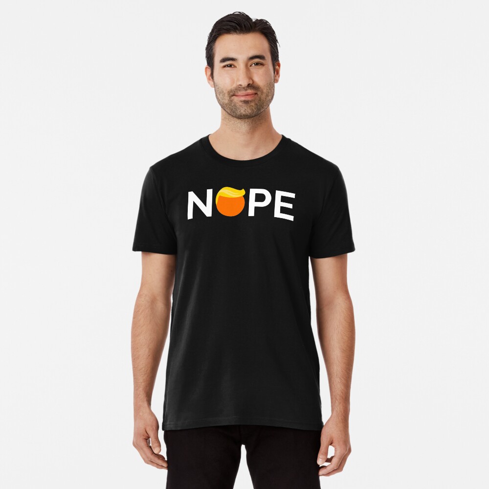 Item preview, Premium T-Shirt designed and sold by lemon-pepper.