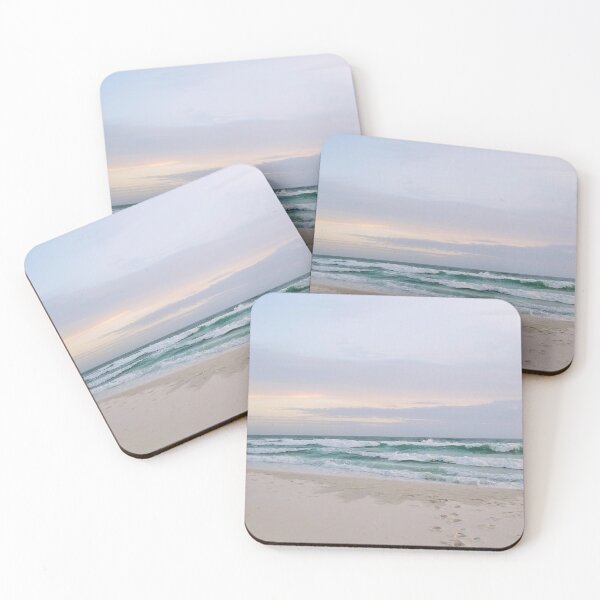 Item preview, Panama City Beach designed and sold by Paige Isovitsch.