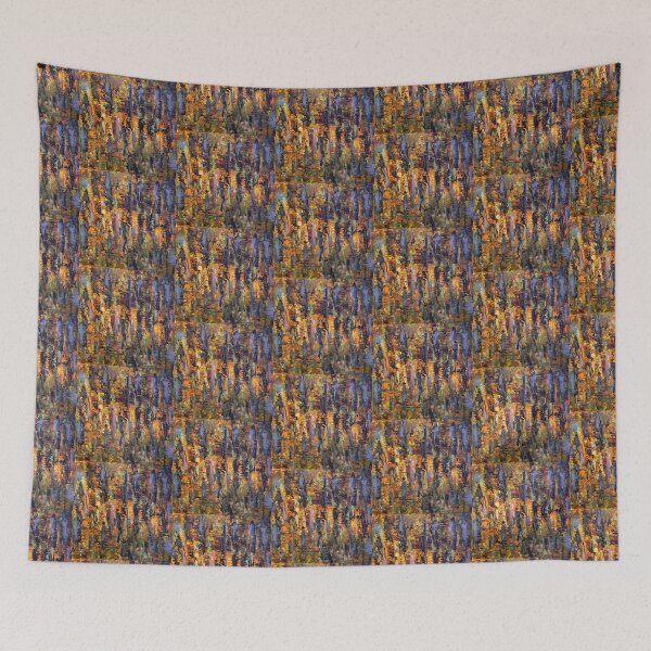 Item preview, Leading lights designed and sold by Rebecca  Anna Aerni.