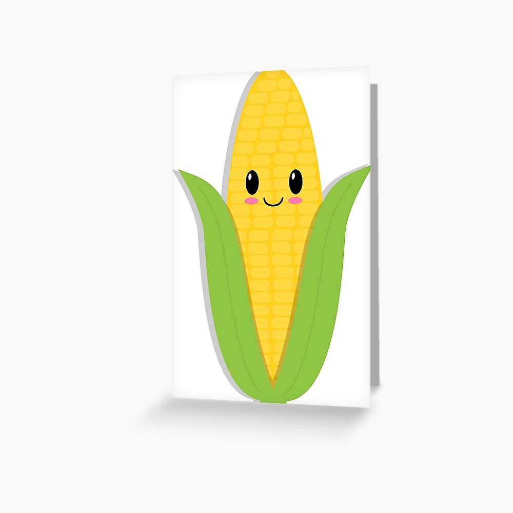 Corn