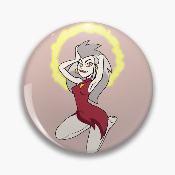 Item preview, Eda Jolson designed and sold by hatebitx.