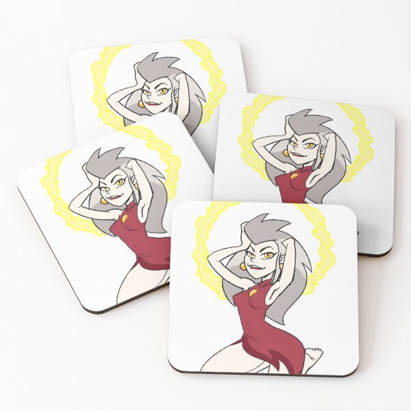 Item preview, Eda Jolson designed and sold by hatebitx.