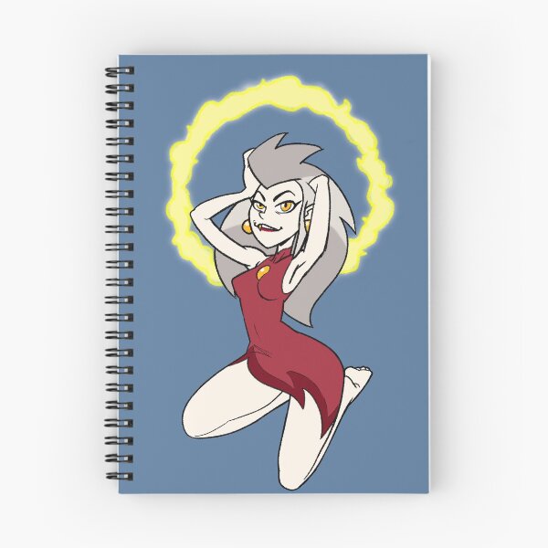 Item preview, Eda Jolson designed and sold by hatebitx.
