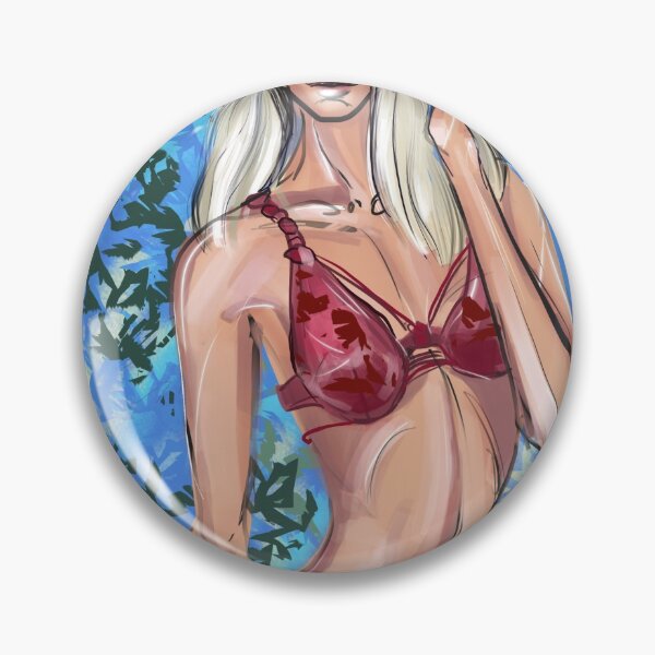 Item preview, Summer designed and sold by YanaVasi.