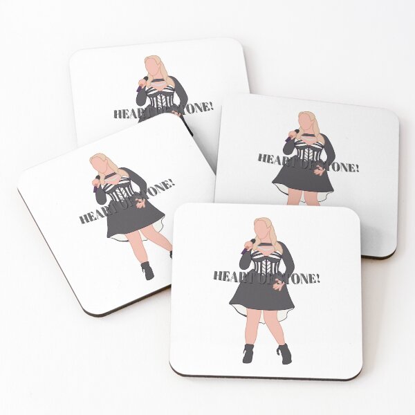 Item preview, Unbreakable! - Six  designed and sold by softnovitski.