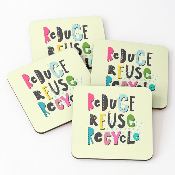 Item preview, Inspirational ecology quote designed and sold by talkitoff.