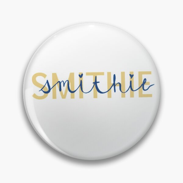 Item preview, Smithie designed and sold by Rjiselle10.