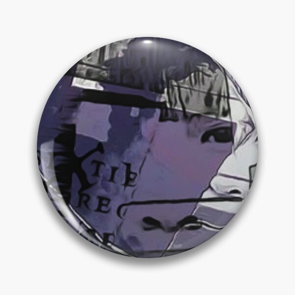 Item preview, Breaking Youth designed and sold by acculturatedego.