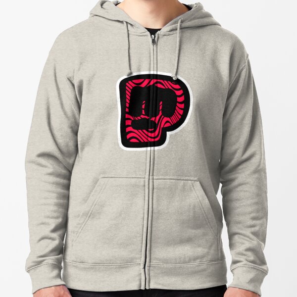 pewdiepie hoodie india