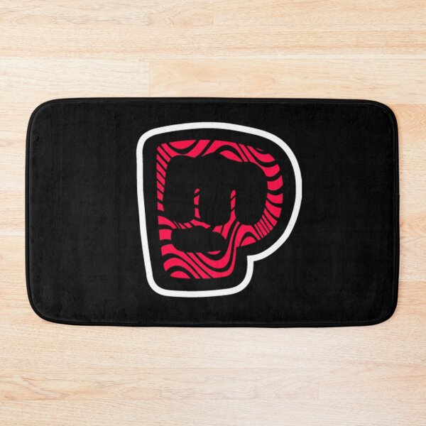 Item preview, Pewdiepie designed and sold by Aesthetic Ink Aura.