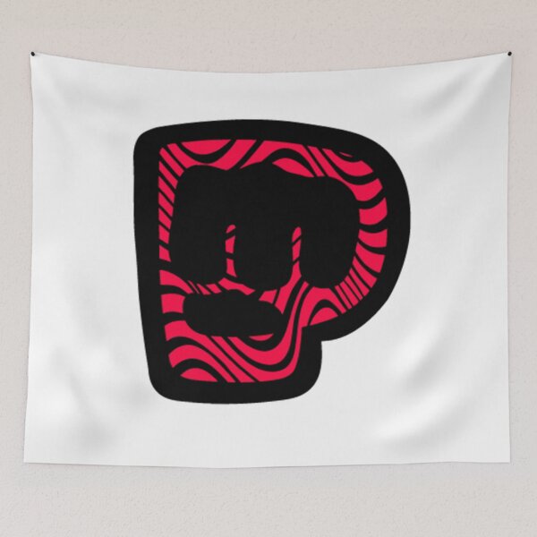 Item preview, Pewdiepie designed and sold by Aesthetic Ink Aura.
