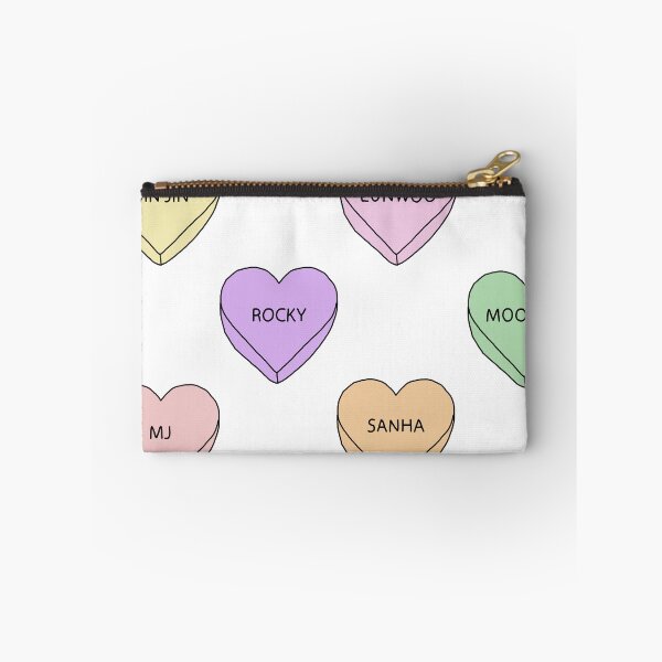 Item preview, Astro members designed and sold by alexabay.
