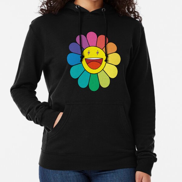 Made in Medellin Lightweight Hoodie