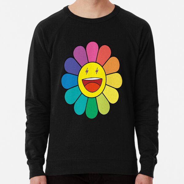 Made in Medellin Lightweight Sweatshirt