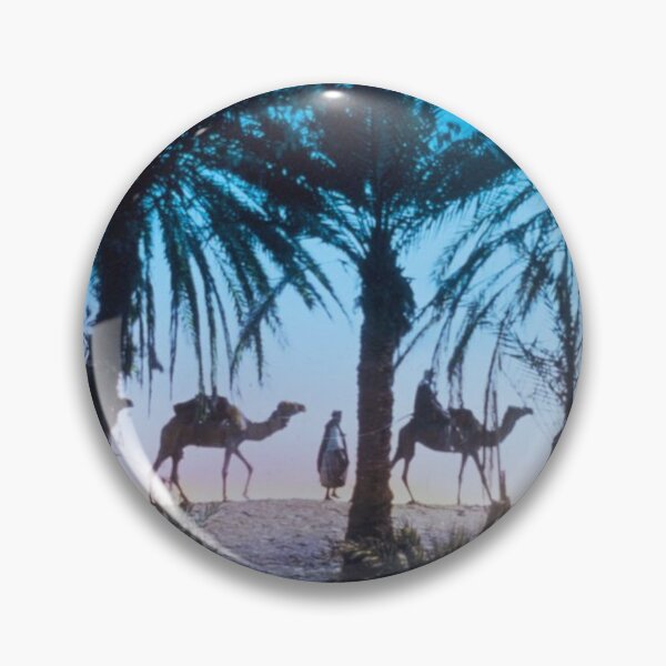Item preview, Sahara dream designed and sold by yulia-joy.
