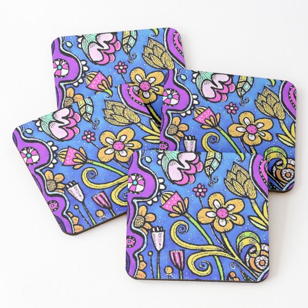 Item preview, Nature designed and sold by Palfiec.
