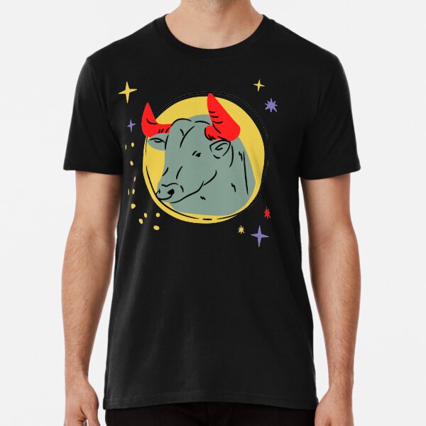 Item preview, Bull designed and sold by Win-Artz.