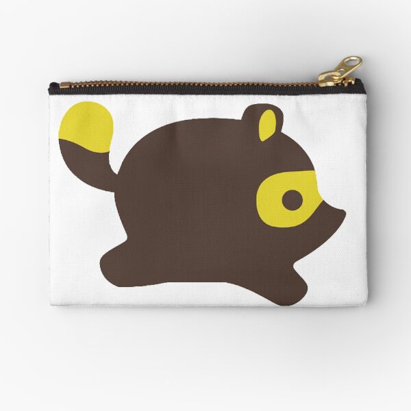 Item preview, Nook Miles designed and sold by LucindaBoi.