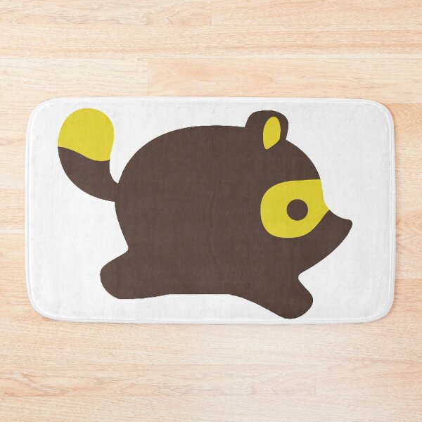 Item preview, Nook Miles designed and sold by LucindaBoi.