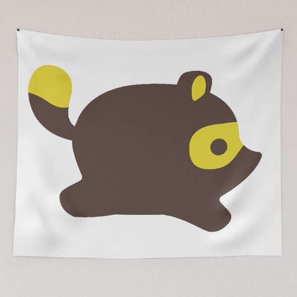Item preview, Nook Miles designed and sold by LucindaBoi.