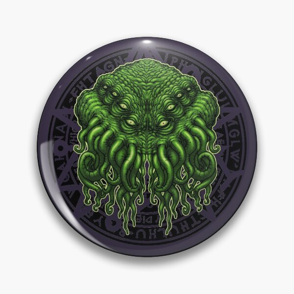 Item preview, Necromyth designed and sold by evolvingeye.