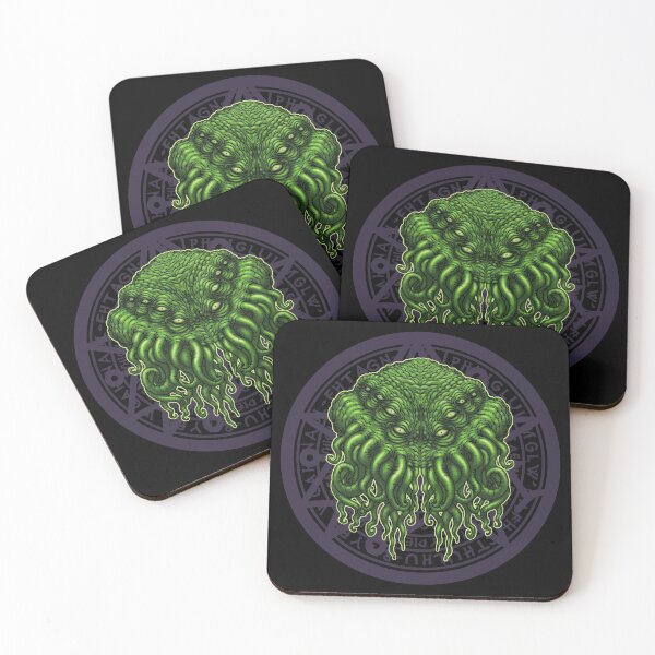 Item preview, Necromyth designed and sold by evolvingeye.
