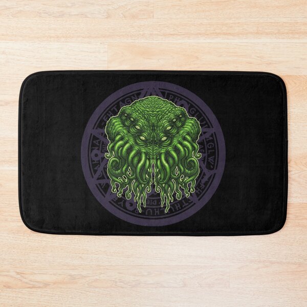 Item preview, Necromyth designed and sold by evolvingeye.