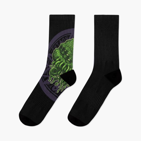 Item preview, Necromyth designed and sold by evolvingeye.