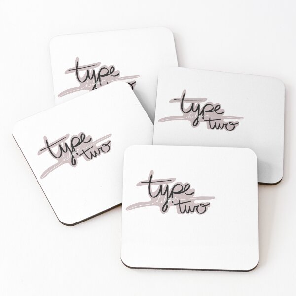 Item preview, Type two enneagram designed and sold by Just Jade ..