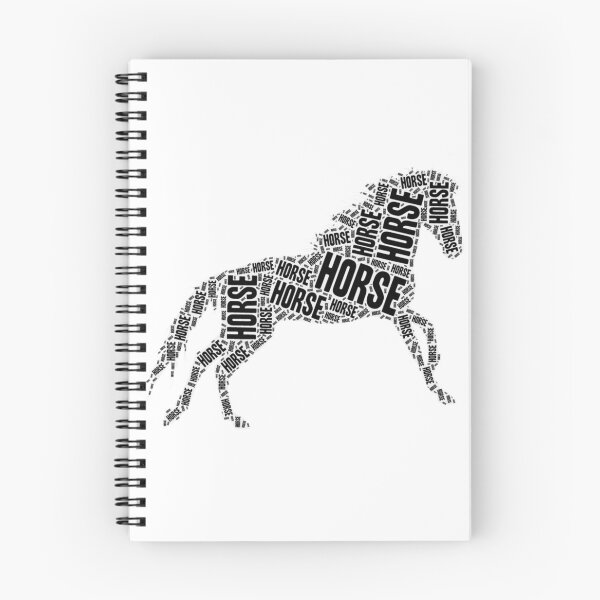 Item preview, horsing around designed and sold by jualcantara.