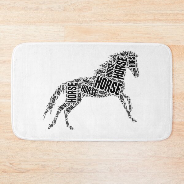 Item preview, horsing around designed and sold by jualcantara.