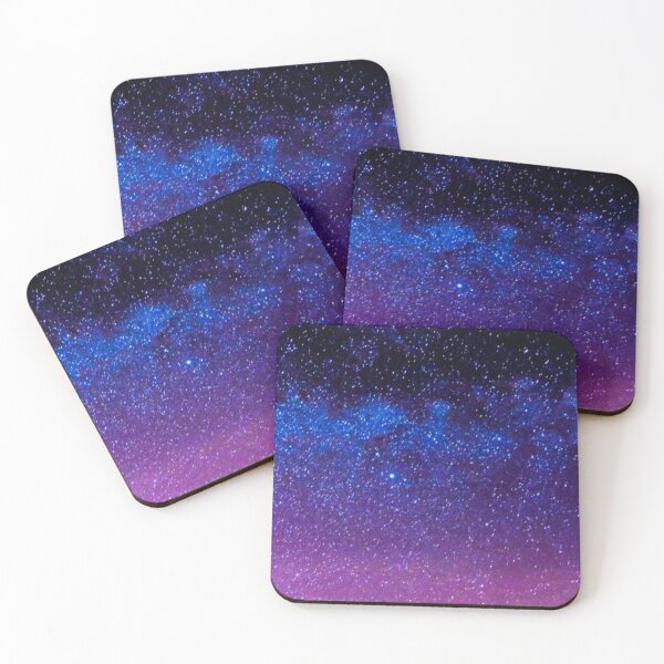 Item preview, Noche estrellada designed and sold by philippe souvy.
